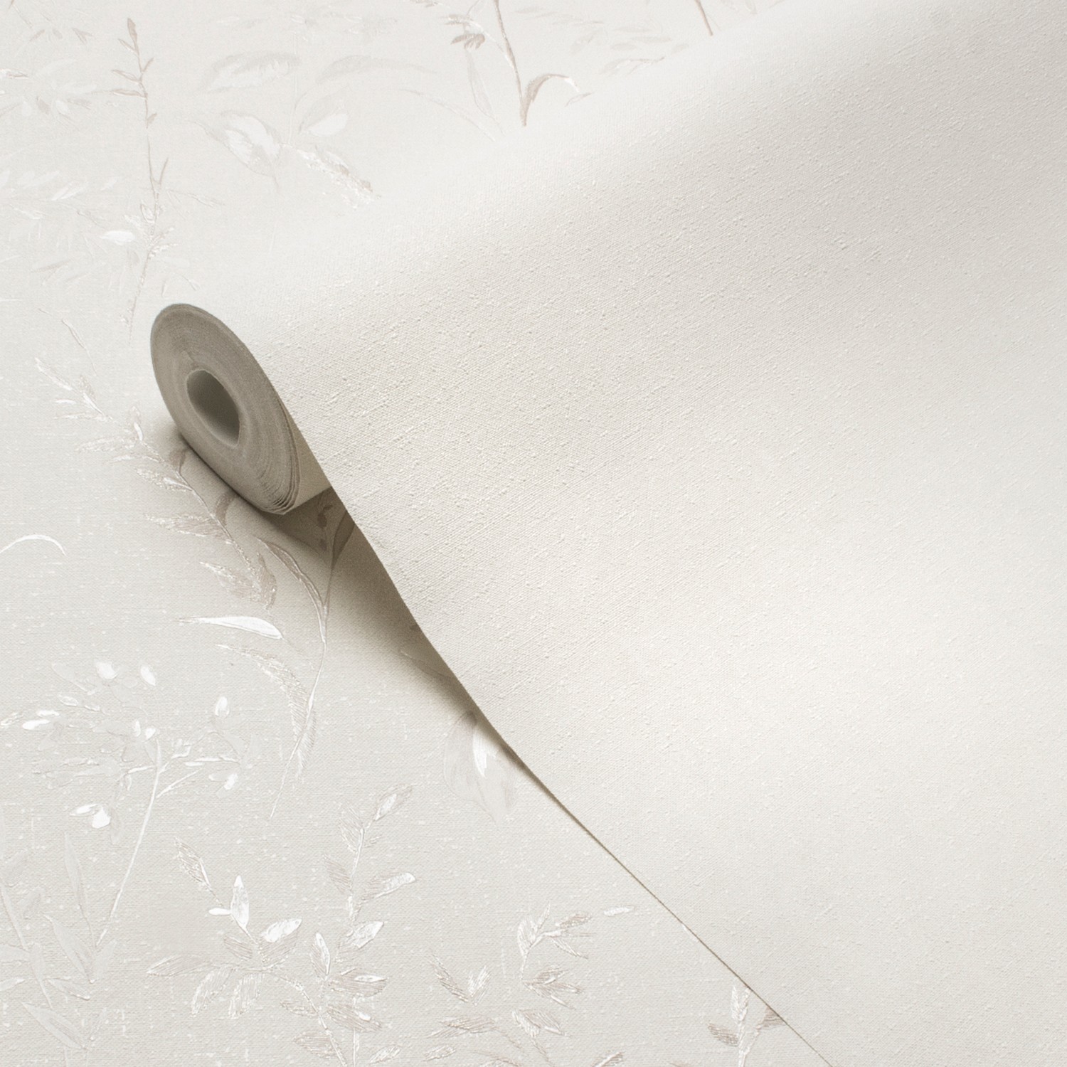 Обои  флиз OSTIMA Springtime фон (бел.) 589012 1.06*10м *6