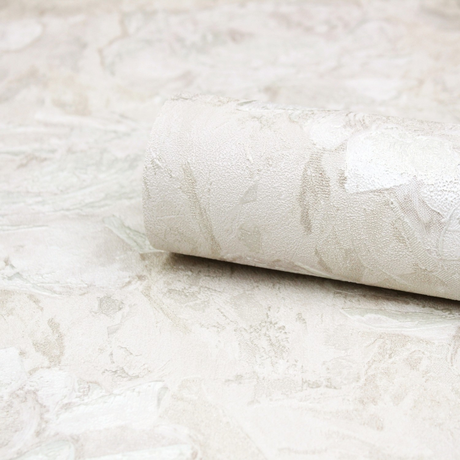 Обои флиз. "Эрисманн" Compliment 60553-03 10х1.06м  *6