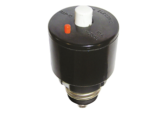 Предохранитель автомат. резьбовой ПАР-32 TDM SQ0717-0004 *10/100