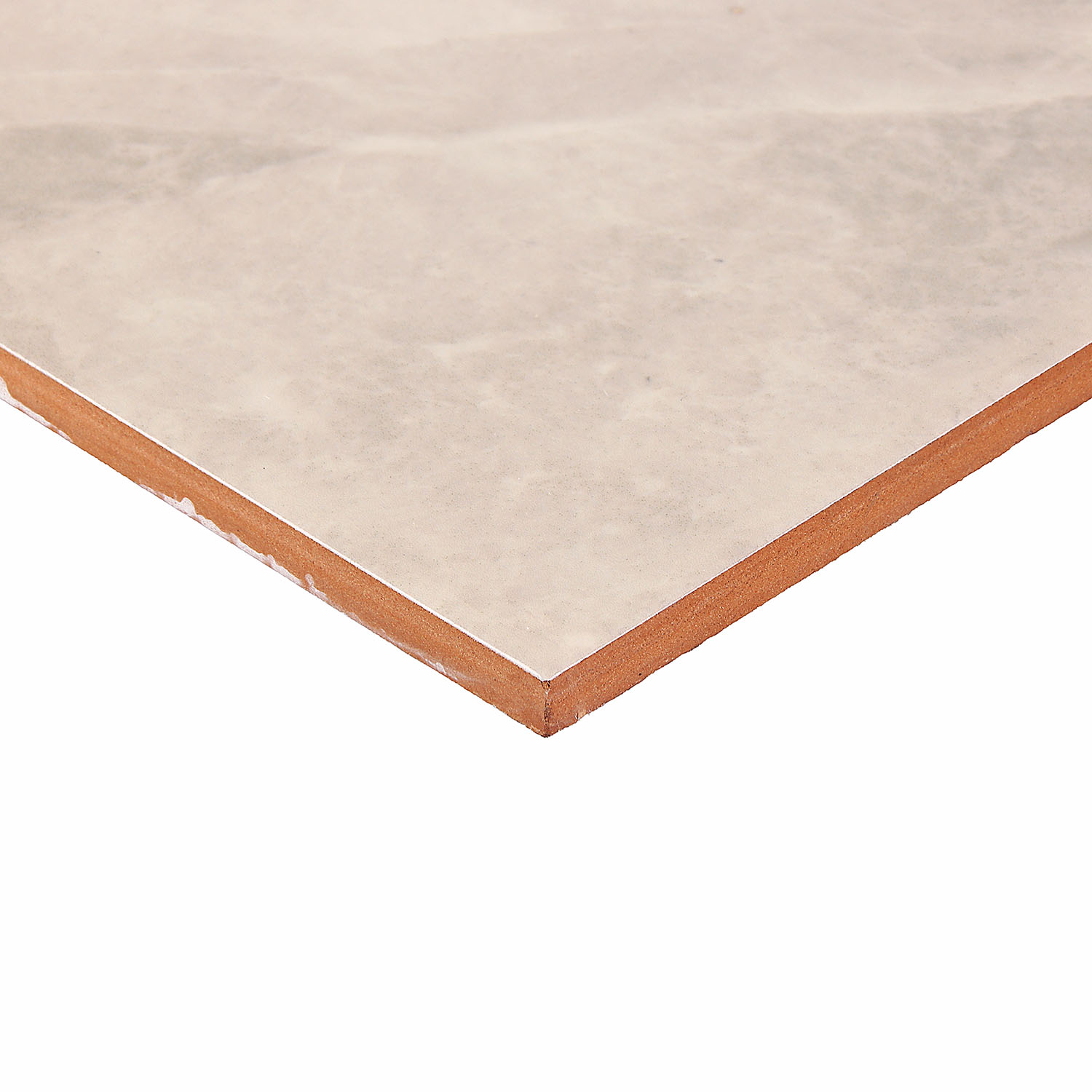 Плитка настенная Futuris св.-серая 300*600*9 GT199VG  Global tile *1,62кв.м/58,32