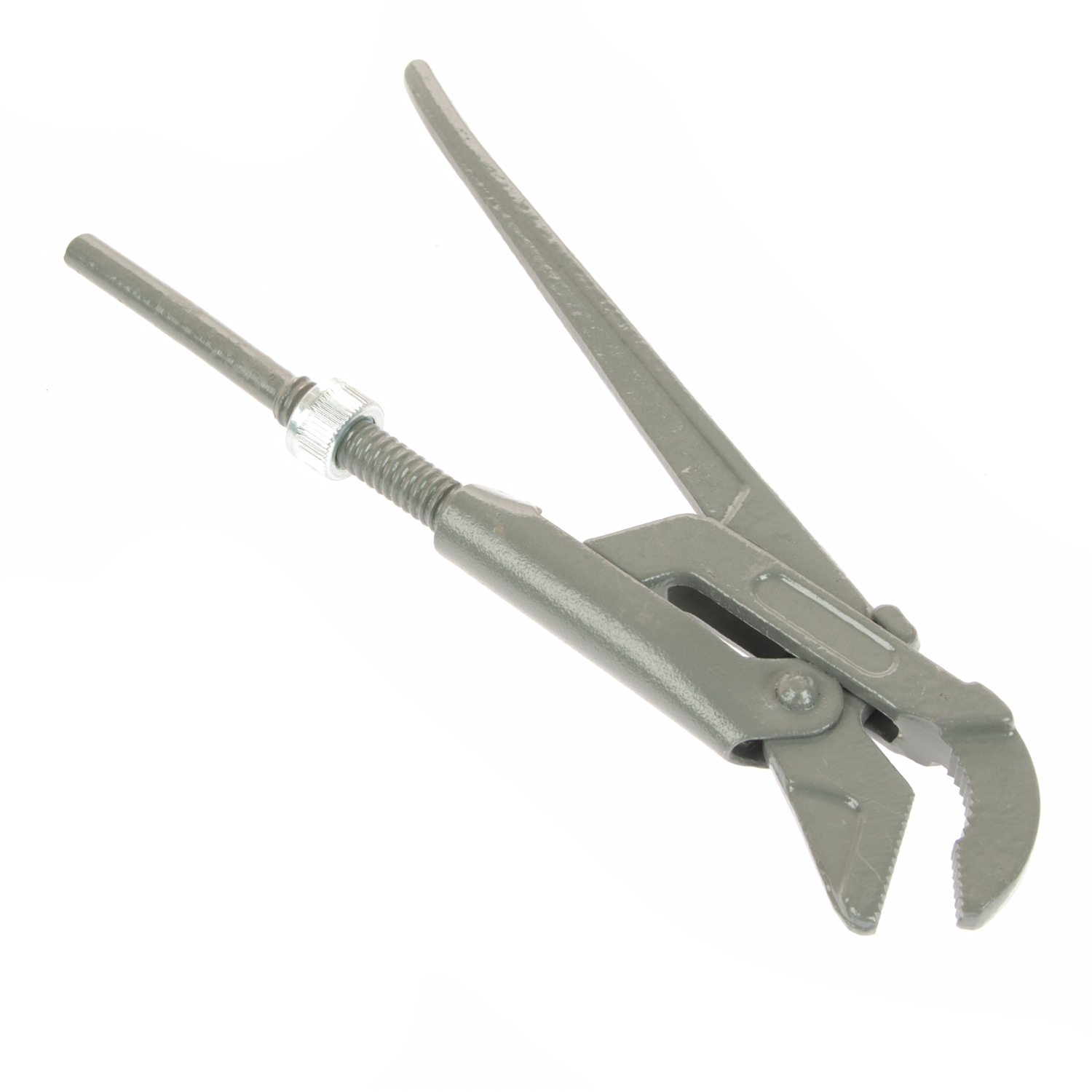 Ключ трубный КТР-0   (НИЗ)         *1/20