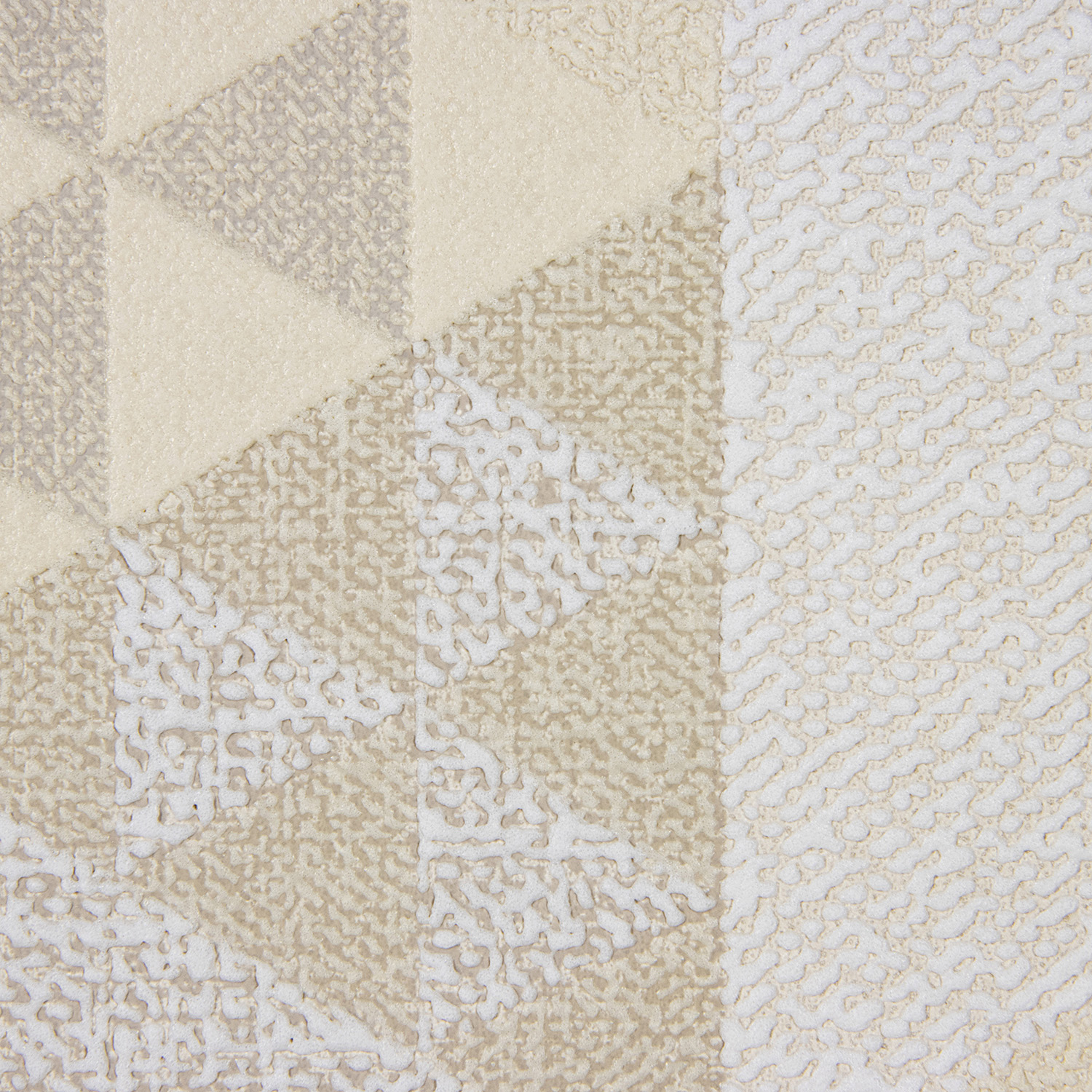 Обои винил "HomeColor" HC11048-22   0.53*10м *16