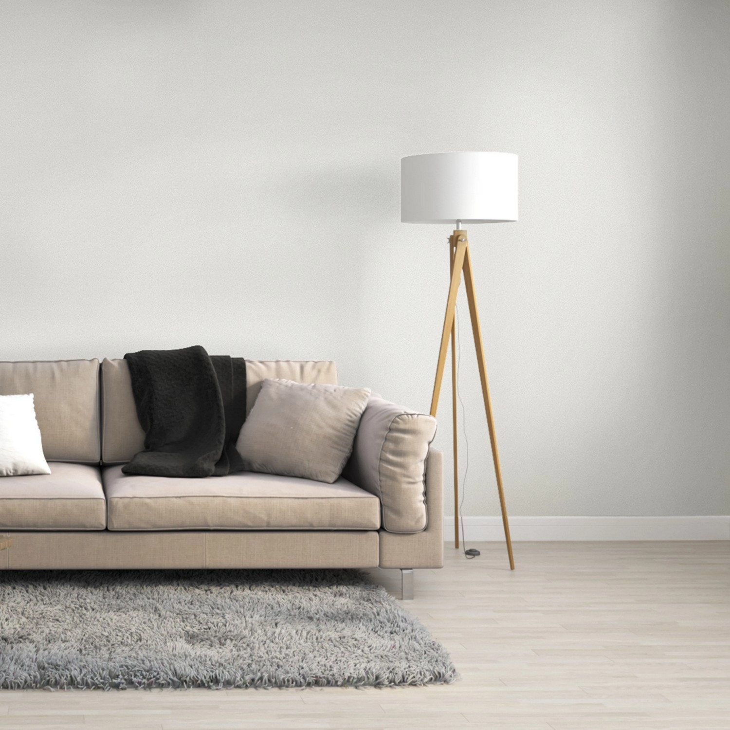 Обои  флиз. "Эрисманн" Sherlock фон (св.-беж.) 60943-02 10.05х1.06м *6 Обои  флиз. "Эрисманн" Sherlock фон (св.-беж.) 60943-02 10.05х1.06м *6