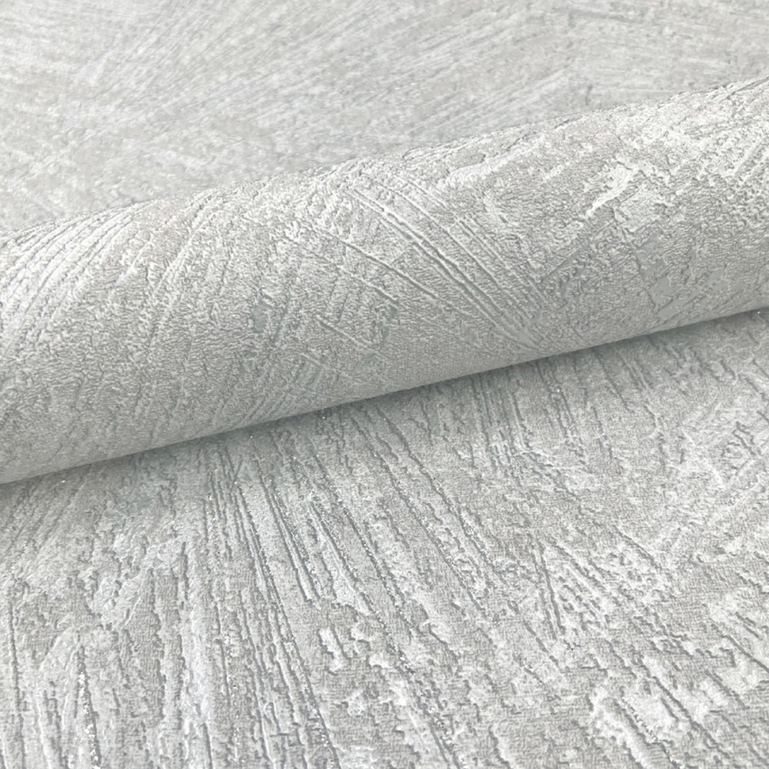 Обои флиз. "Эрисманн" Benefit Astrid фон 60865-05 10х1.06м *6