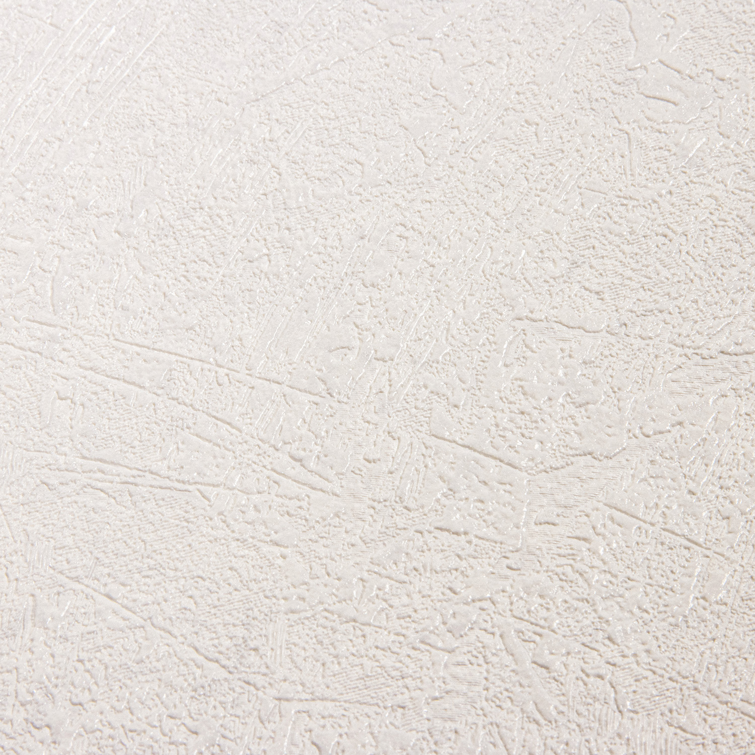 Обои флиз  "WallSecret Comfort" Oslo фон 8967-10 10*1,06м *6