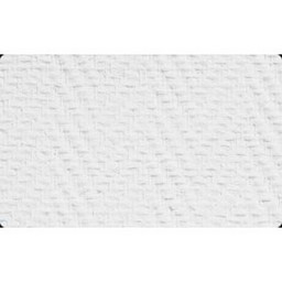 Стеклообои GB Елка средняя 5185-25 (плот 145 г/кв.м) 25м *24*1