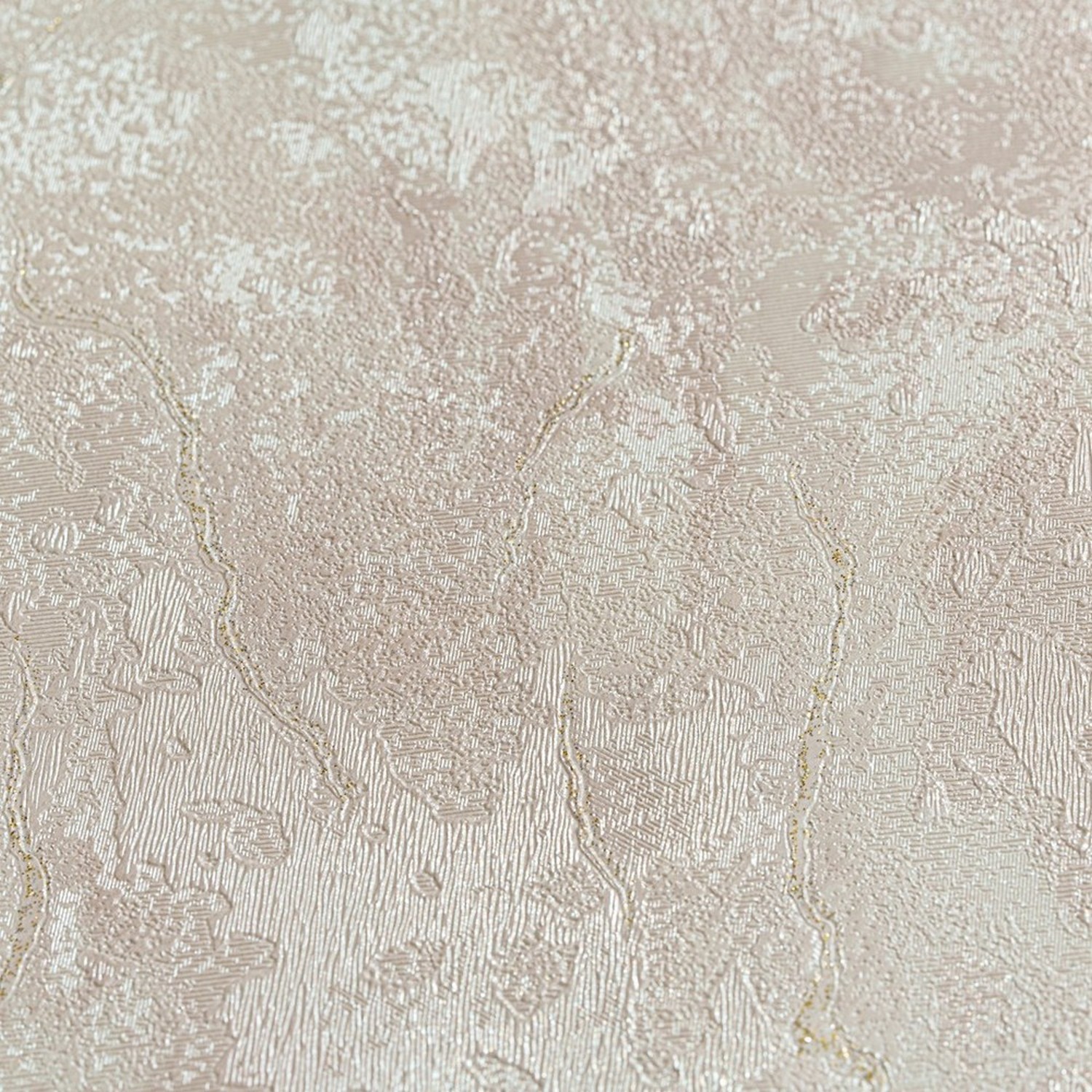 Обои флиз. Артекс Асти-уни 11178-02 10х1.06м  *1/6 Обои флиз. Артекс Асти-уни 11178-02 10х1.06м  *1/6