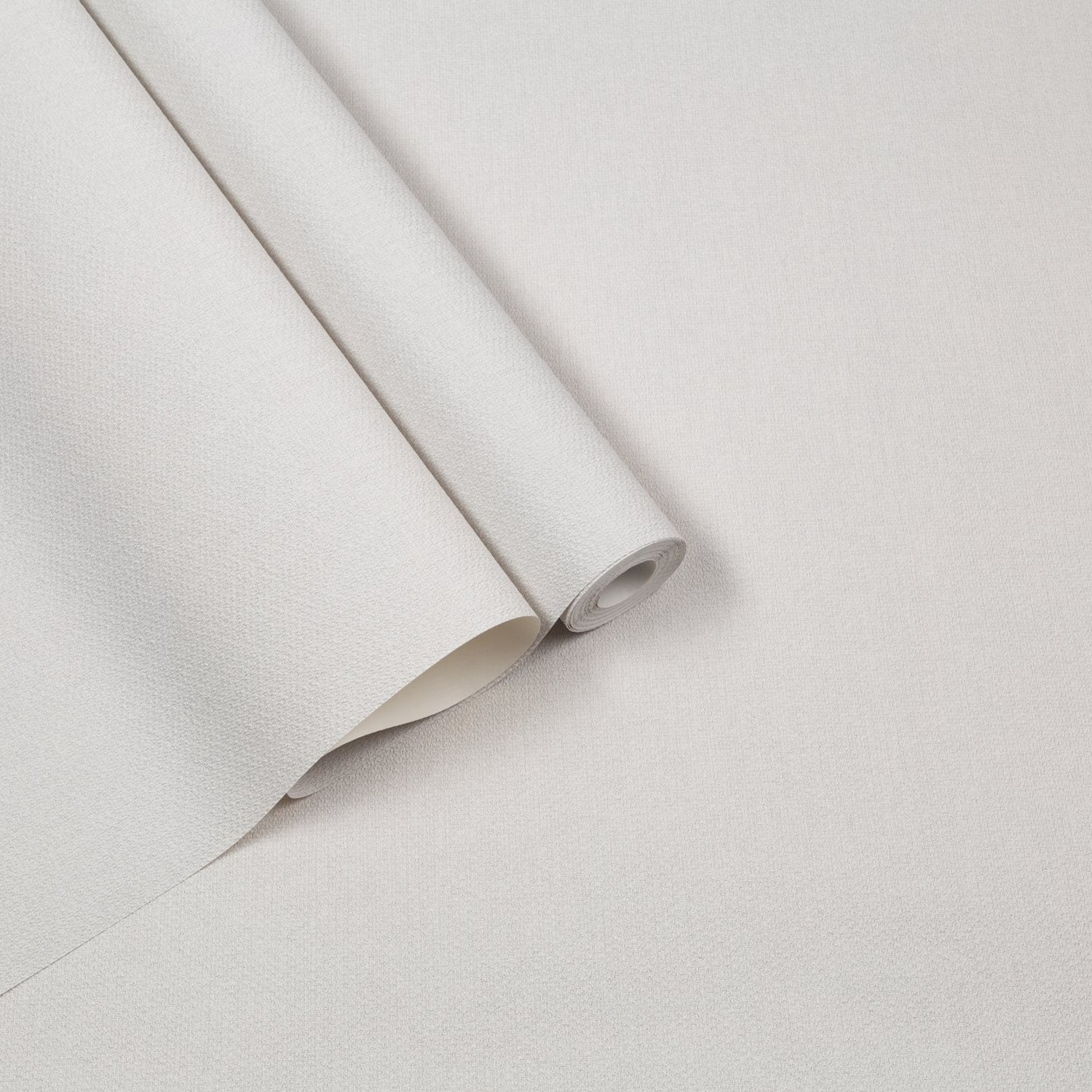 Обои флиз "Палитра" TREND Lines фон TC72377-12 TrendColor 1,06*10м *6