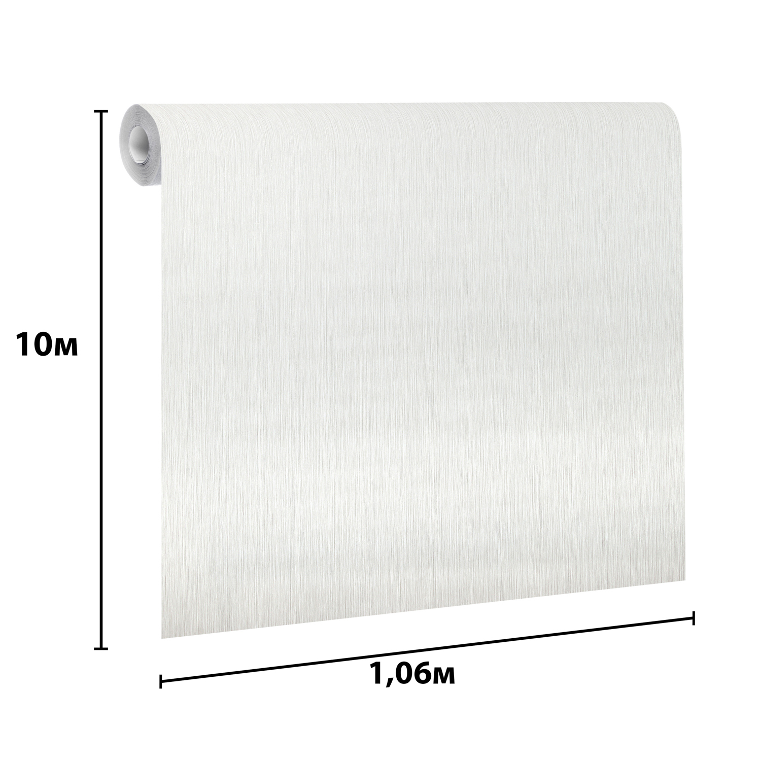 Обои  флиз ED Monte Solaro Plank фон (беж.)  9282-02 *6 Обои  флиз ED Monte Solaro Plank фон (беж.)  9282-02 *6