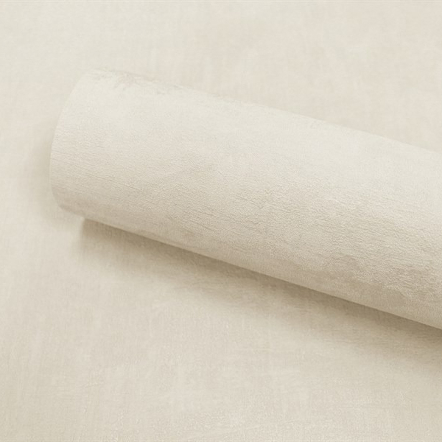 Обои  флиз. "Эрисманн" Spectral Color 60625-05 10.05х1.06м *6