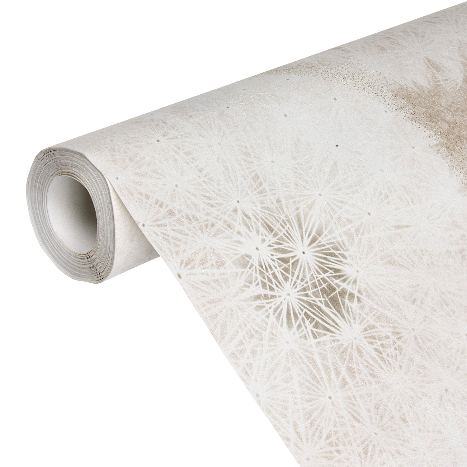 Обои флиз. Артекс Вальс 11039-02 10х1.06м *1/6