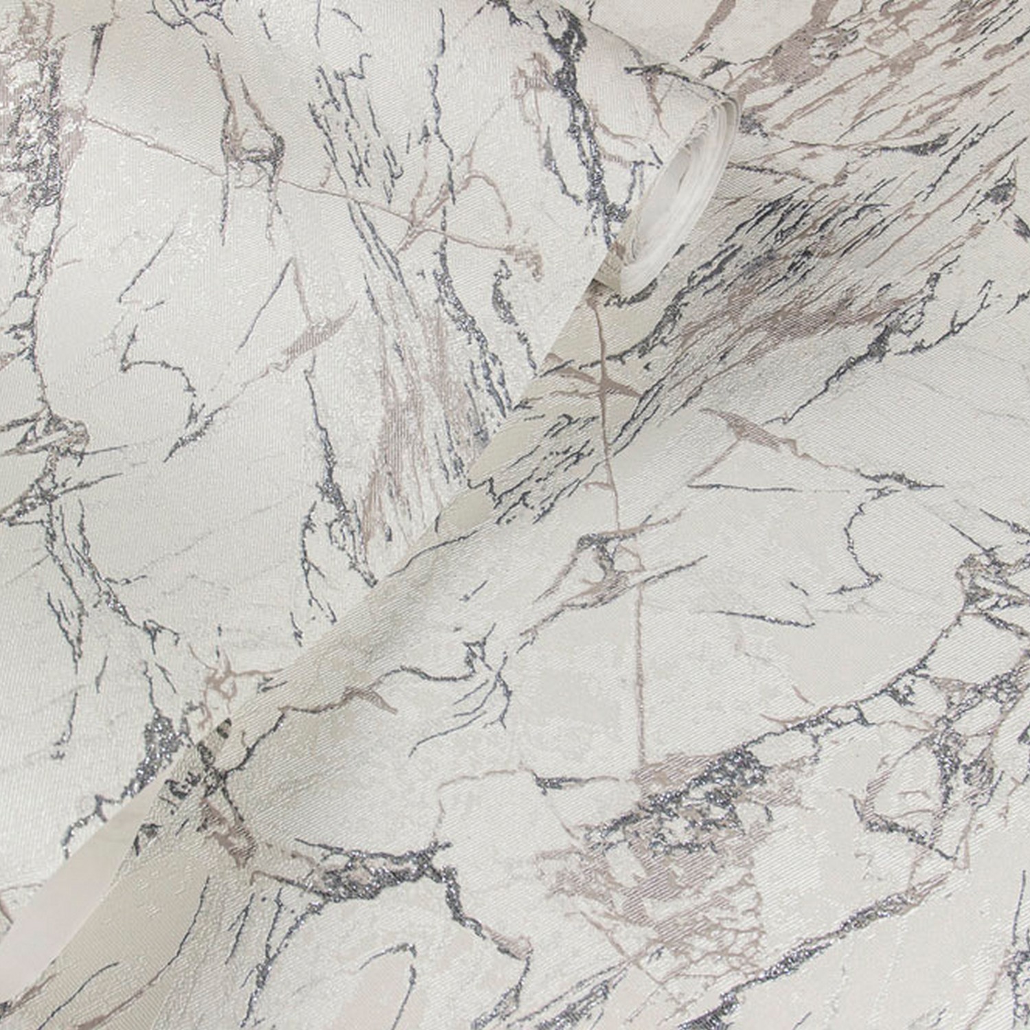 Обои винил Аспект  Непал  10138-18  0,53*10м *12