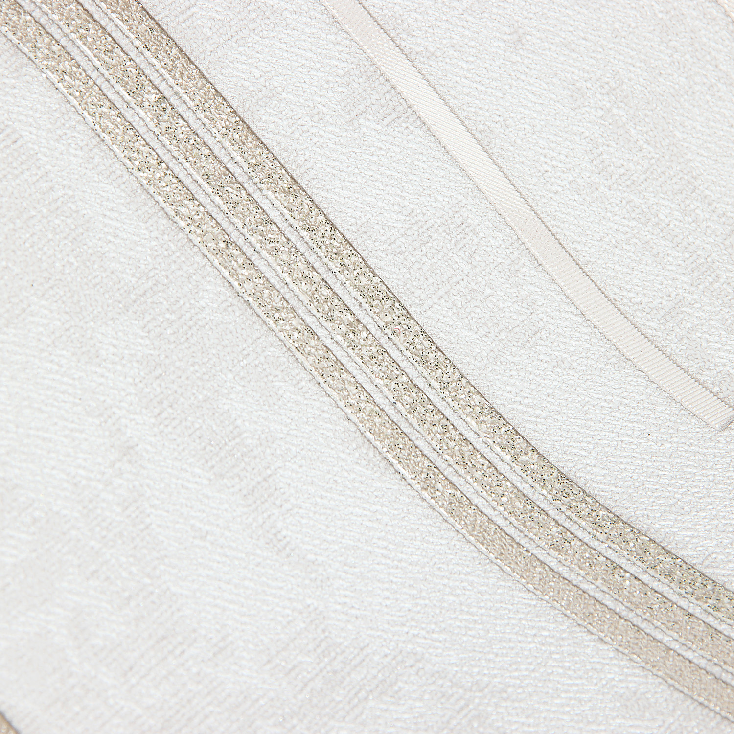 Обои флиз. Артекс Темпо-уни (св.-беж.) 11348-04 10х1.06м *1/6 Обои флиз. Артекс Темпо-уни (св.-беж.) 11348-04 10х1.06м *1/6