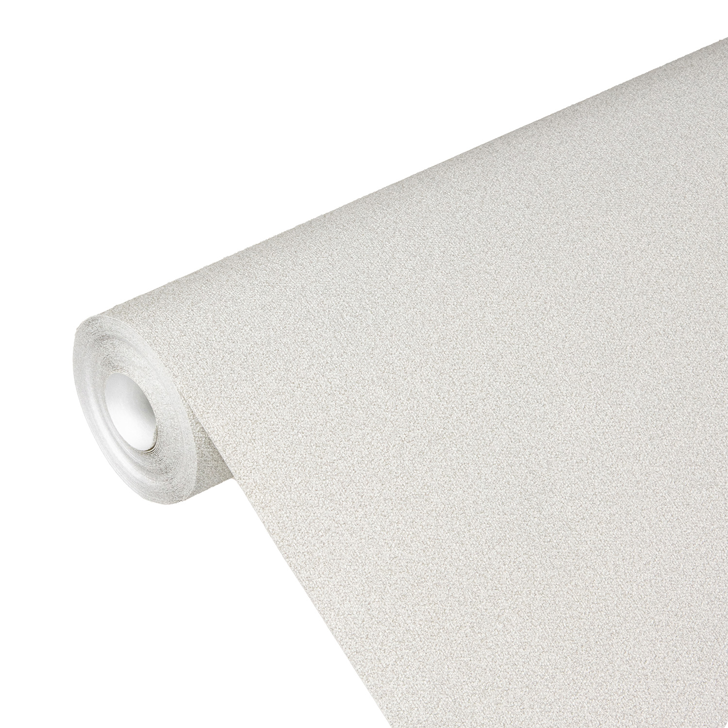 Обои  флиз. "Эрисманн" Sherlock фон (сер.) 60943-04 10.05х1.06м *6