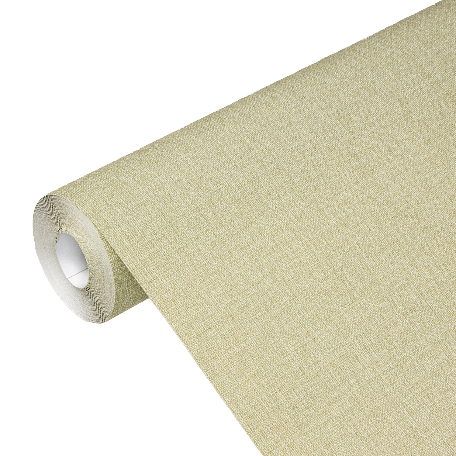 Обои флиз "Палитра" TREND Nature фон (зел.) TC72460-27  1,06*10м *6