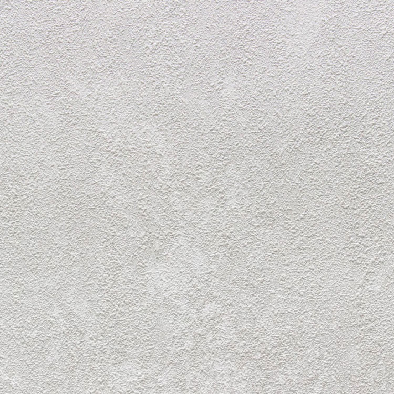 Обои флиз "AS Палитра" Аспект 70457-14 1,06*10м *1/6