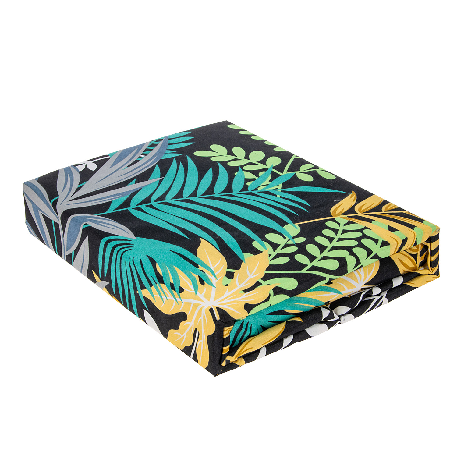 Постельное белье евро макосатин 34887 Wilds Amore Mio, наволочки 70*70 - 2шт *1 *