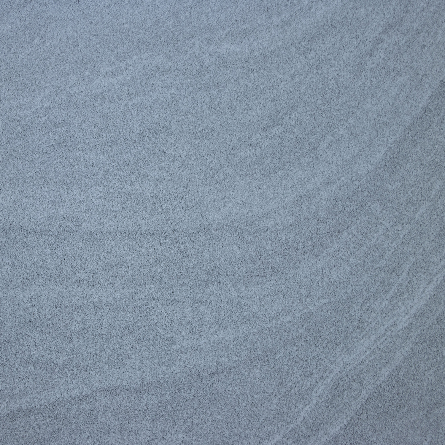 Шкаф навесной 600х676х290 мм BROZEX-WOOD GreyWind, с двумя дверцами