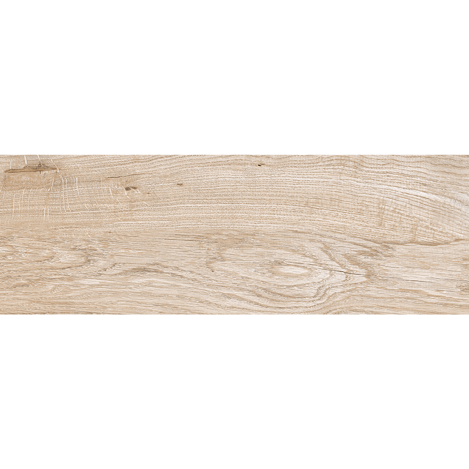 Плитка 60х20 см настенная 0.84 м² Lasselsberger Ceramics Вестанвинд, светло-коричневый