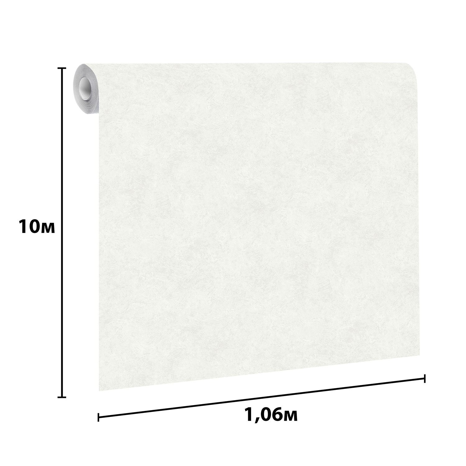 Обои  флиз. "Эрисманн" Profi Deco Maison фон (беж.) 60846-02 10.05х1.06м *6