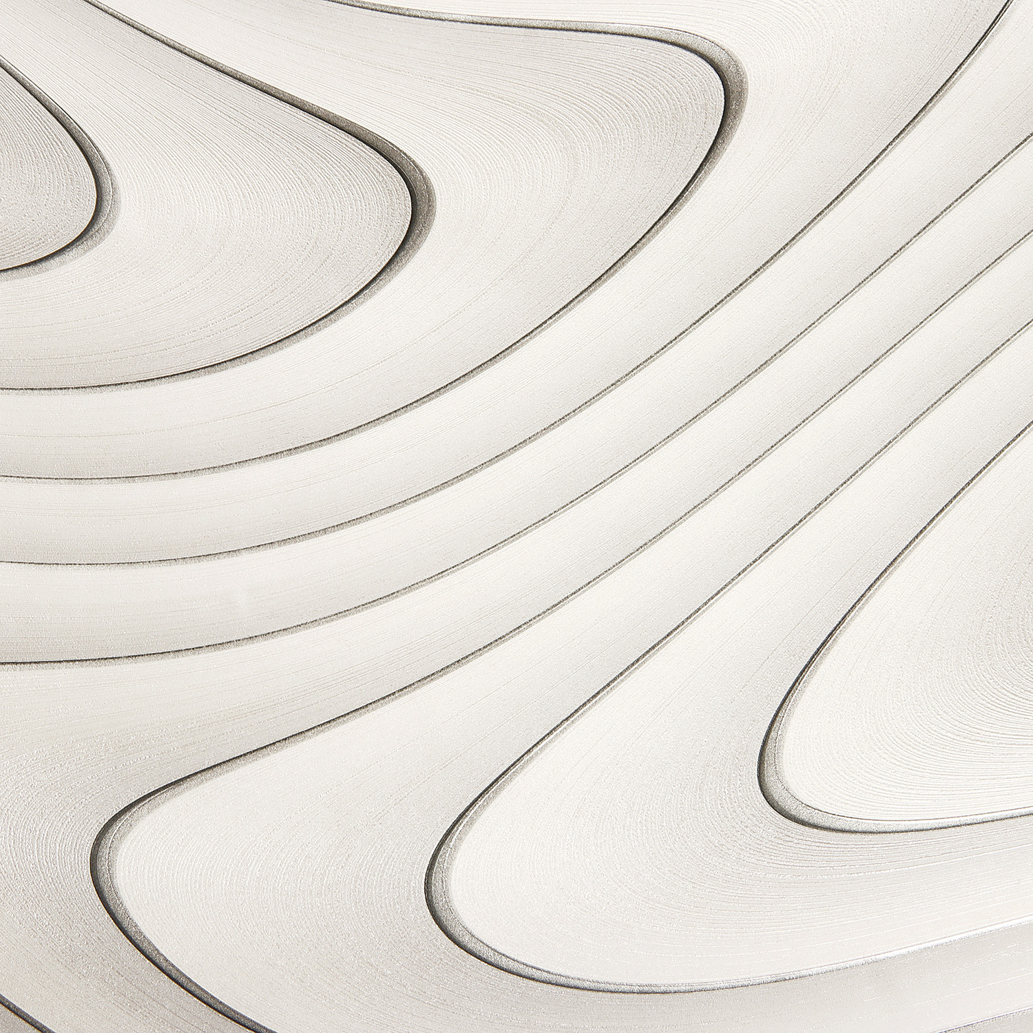 Обои флизелиновые Артекс Ноэль 10819-02, 1.06х10 м