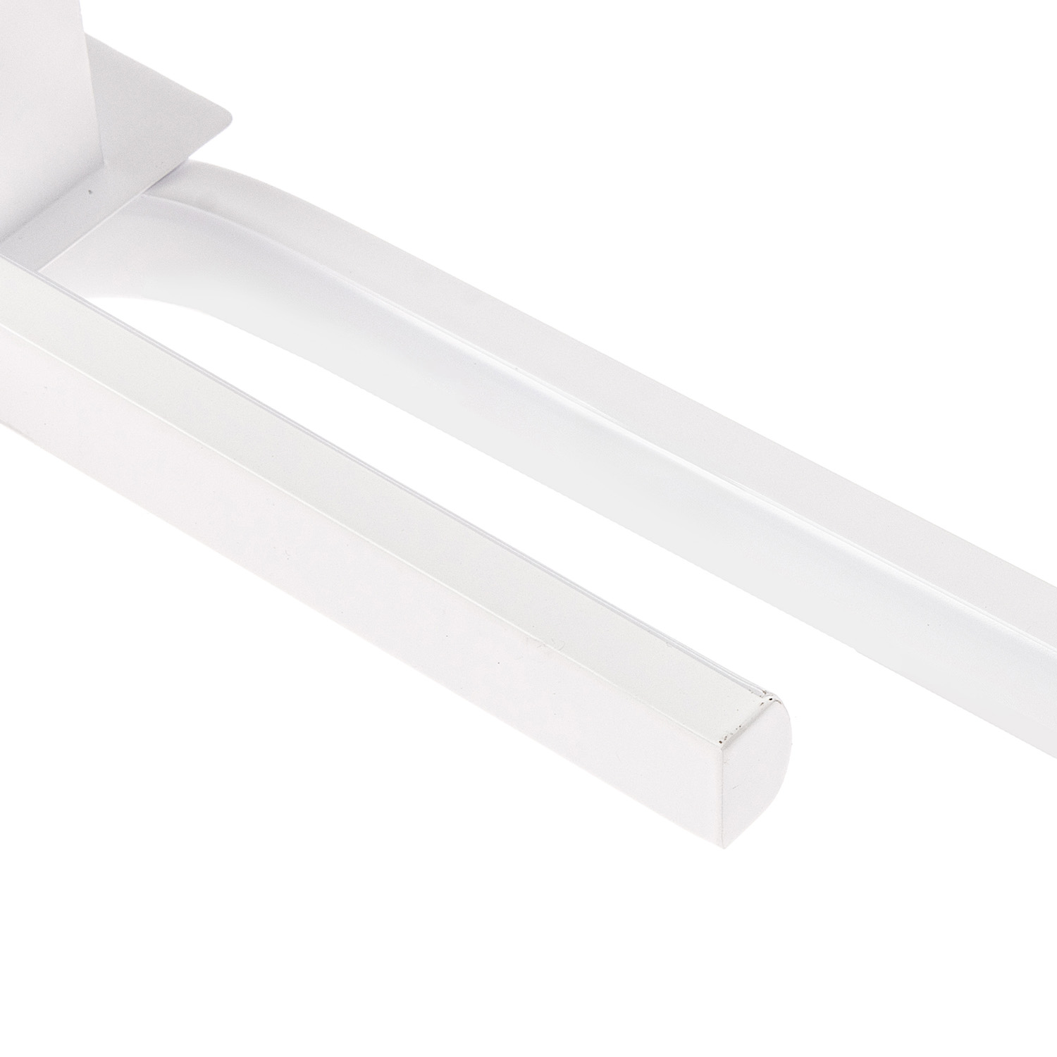 Бра светодиодный B1026 600 мм 44W 3 реж. VERNER LIGHTING*1/10