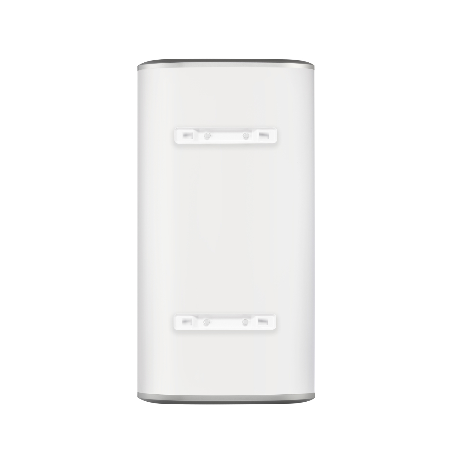 Водонагреватель накопительный 50 л Electrolux Major LZR 3, 2 кВт, универсальный Водонагреватель накопительный 50 л Electrolux Major LZR 3, 2 кВт, универсальный