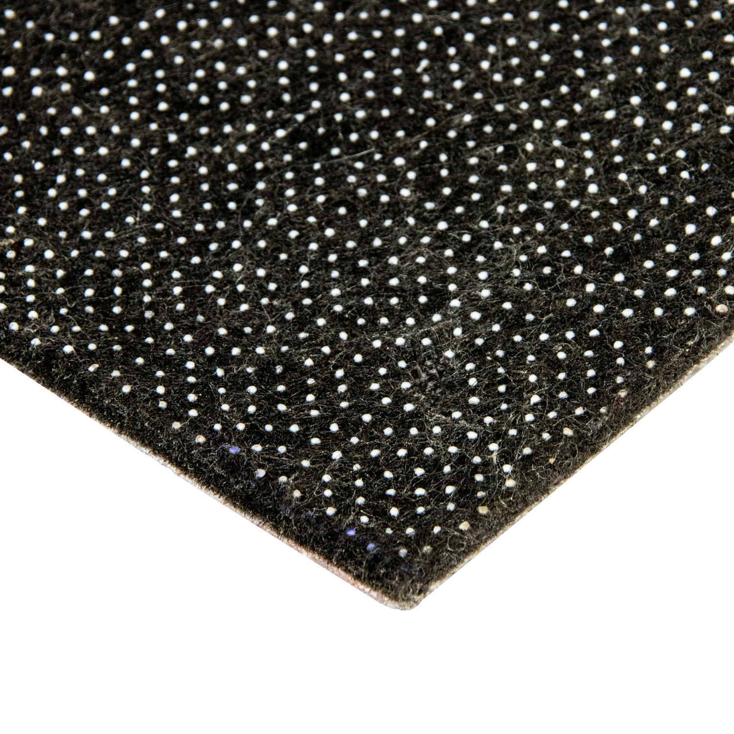 Коврик для ванной ВОЙЛОК шир. 120см х15м "AQUADOMER HOME" DRH12-055 *15