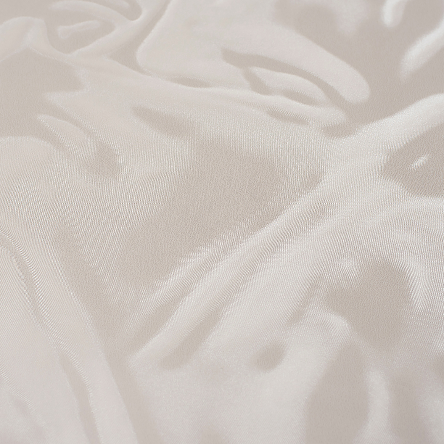 Обои  флиз Ateliero Stella 98777 1.06*10м *6