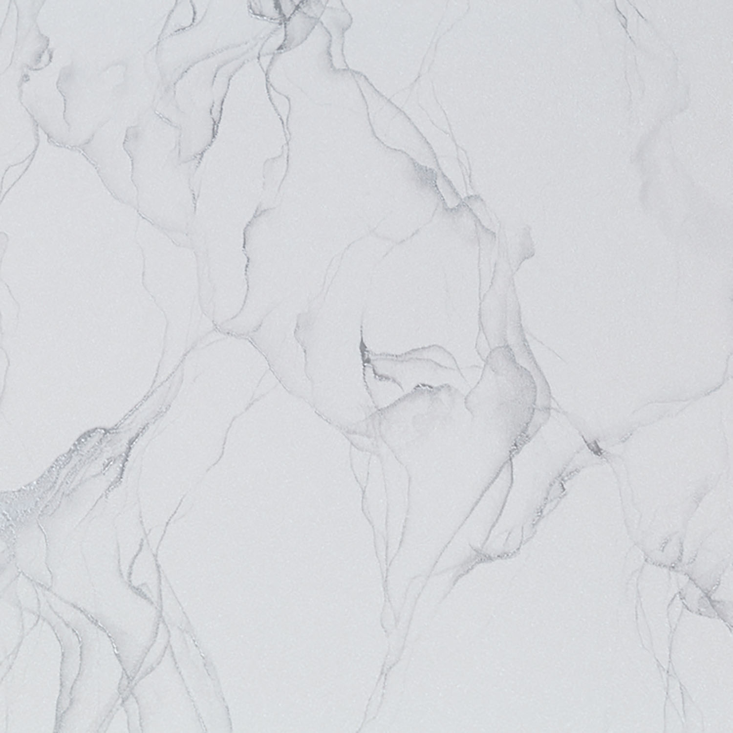 Обои флиз "Палитра" Glam TC72289-14 TrendColor  1,06*10м *6