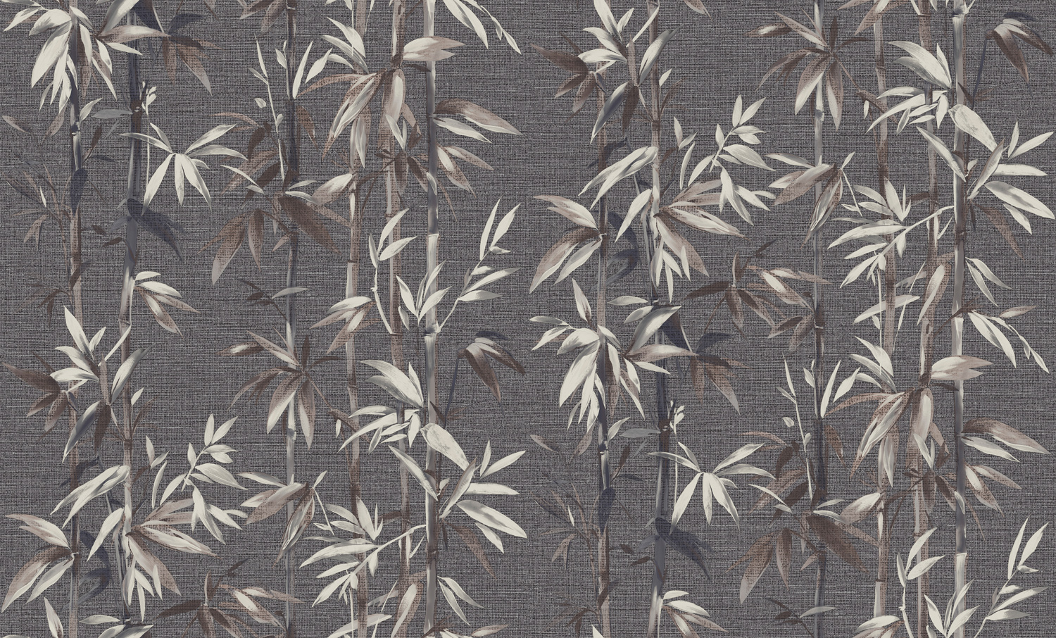 Обои флиз "WallSecret Basic" 8735-16  10*1,06м *6