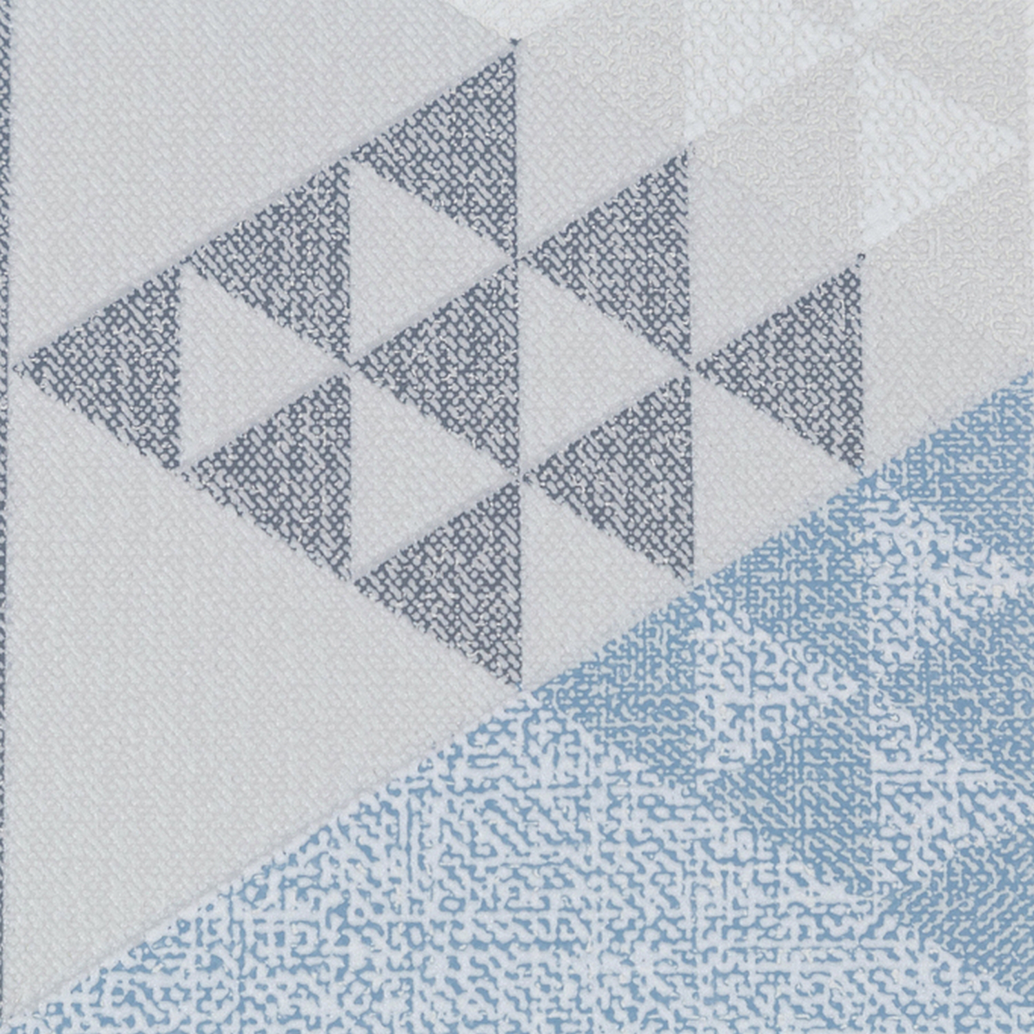 Обои винил "HomeColor" HC11048-41   0.53*10м *16