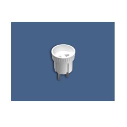 Переходник "Фотон" 6А АМ 6-1 22844 *1/20/240