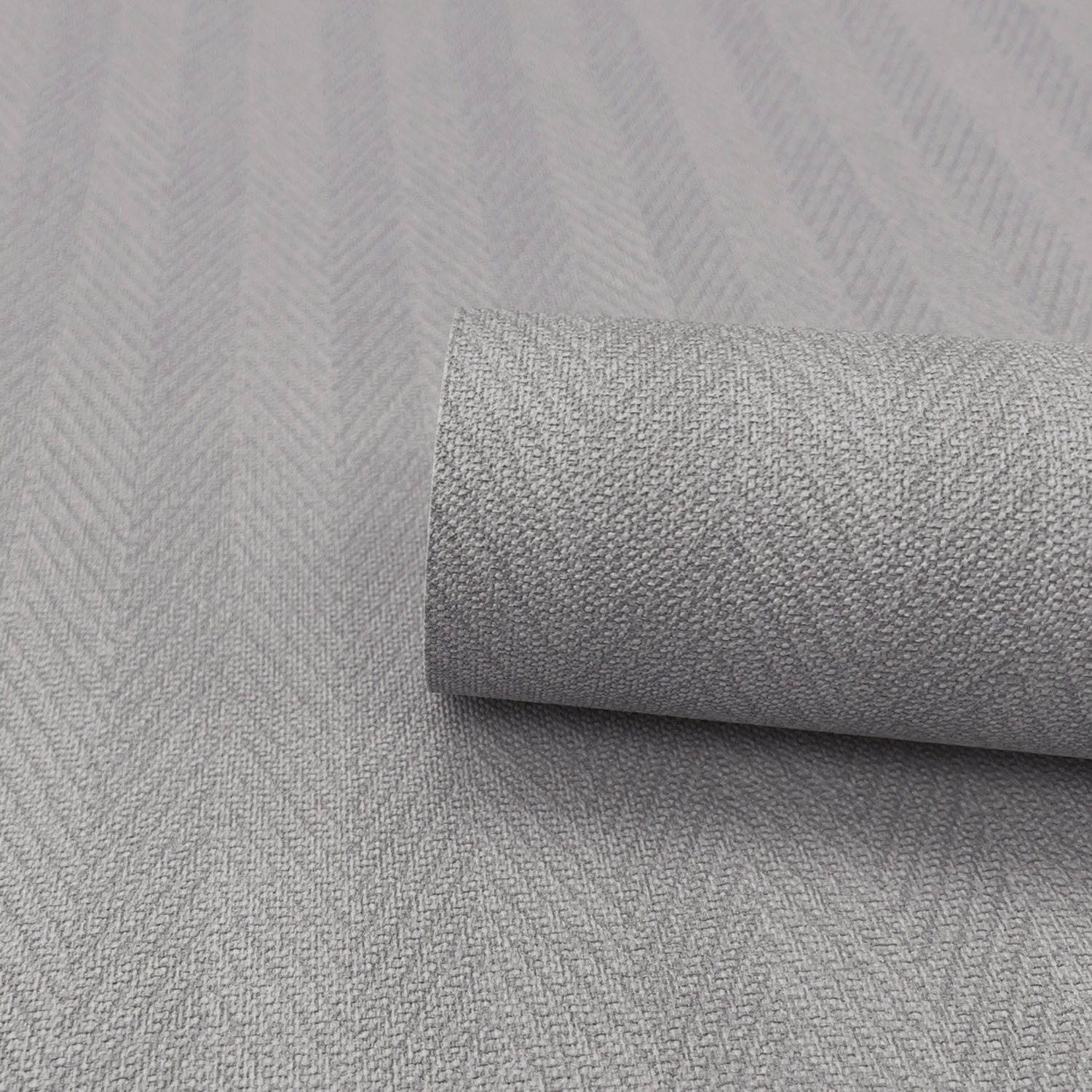 Обои флиз. "Эрисманн" Harris 60750-09 10.05х1.06м *6