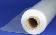 Пленка 1.5 м полиэтиленовая Союз-Полимер, "рукав", 80 мкм, 1 сорт Пленка 1.5 м полиэтиленовая Союз-Полимер, "рукав", 80 мкм, 1 сорт