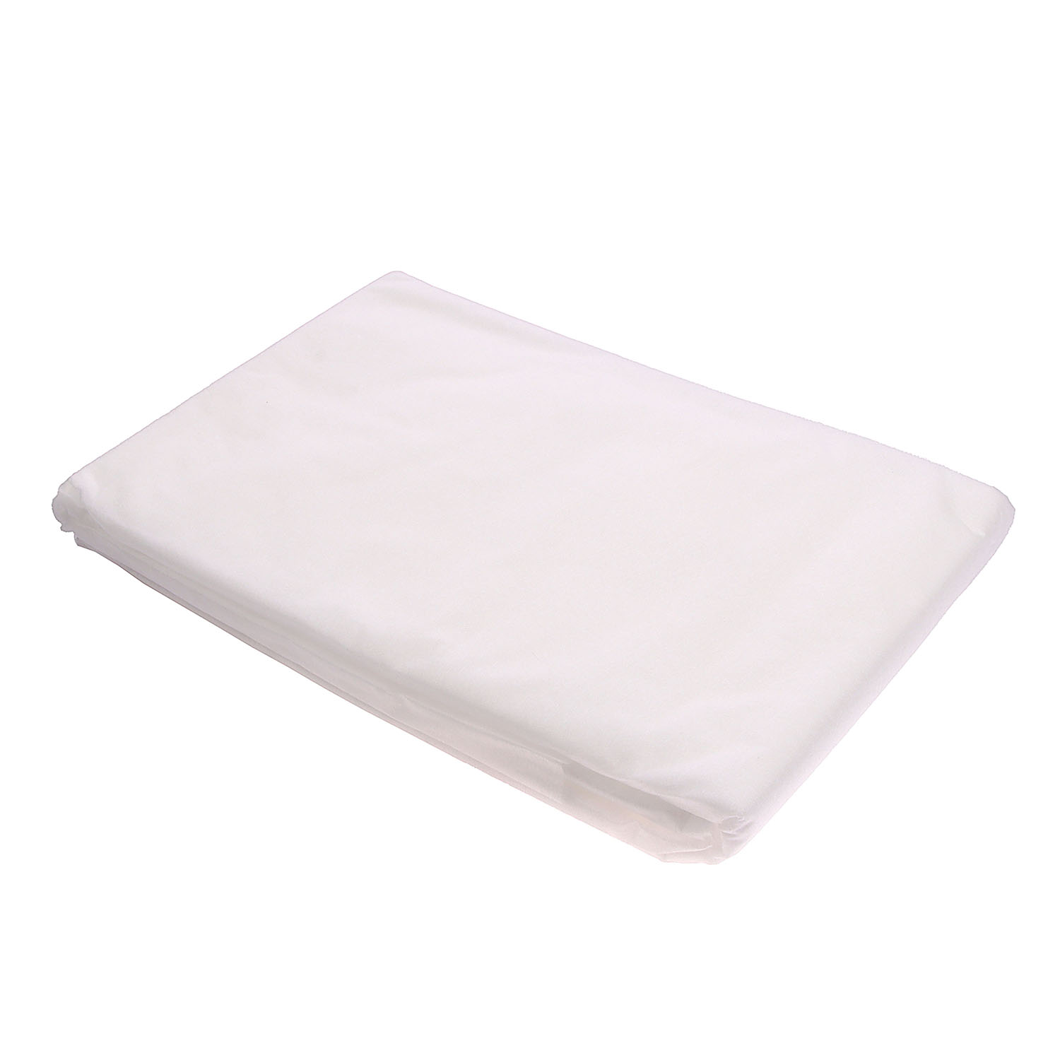 Укрывной материал AGROBIO 40 г/м², 1.6х10 м, белый Укрывной материал AGROBIO 40 г/м², 1.6х10 м, белый