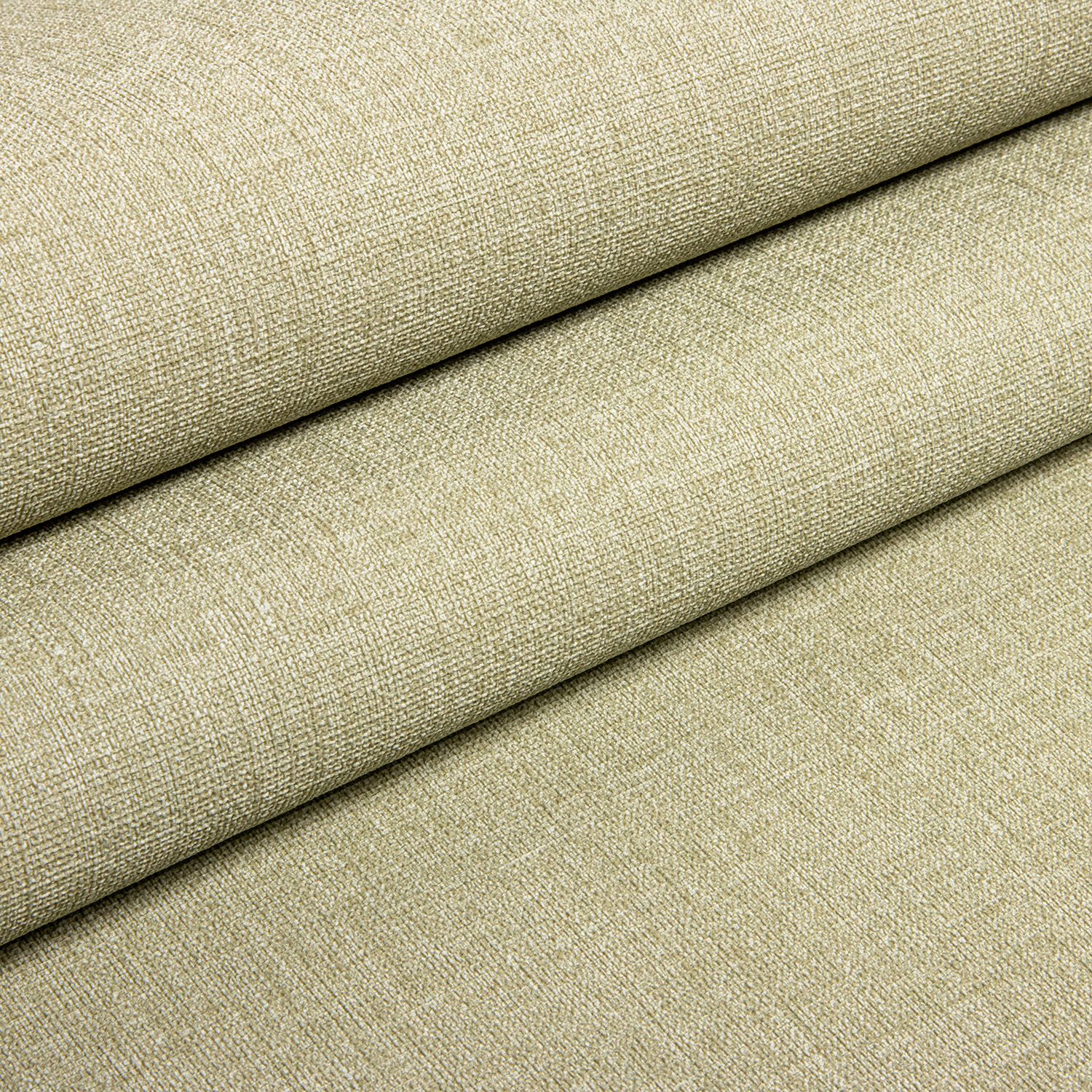 Обои флиз "Палитра" TREND Nature фон (зел.) TC72460-27  1,06*10м *6