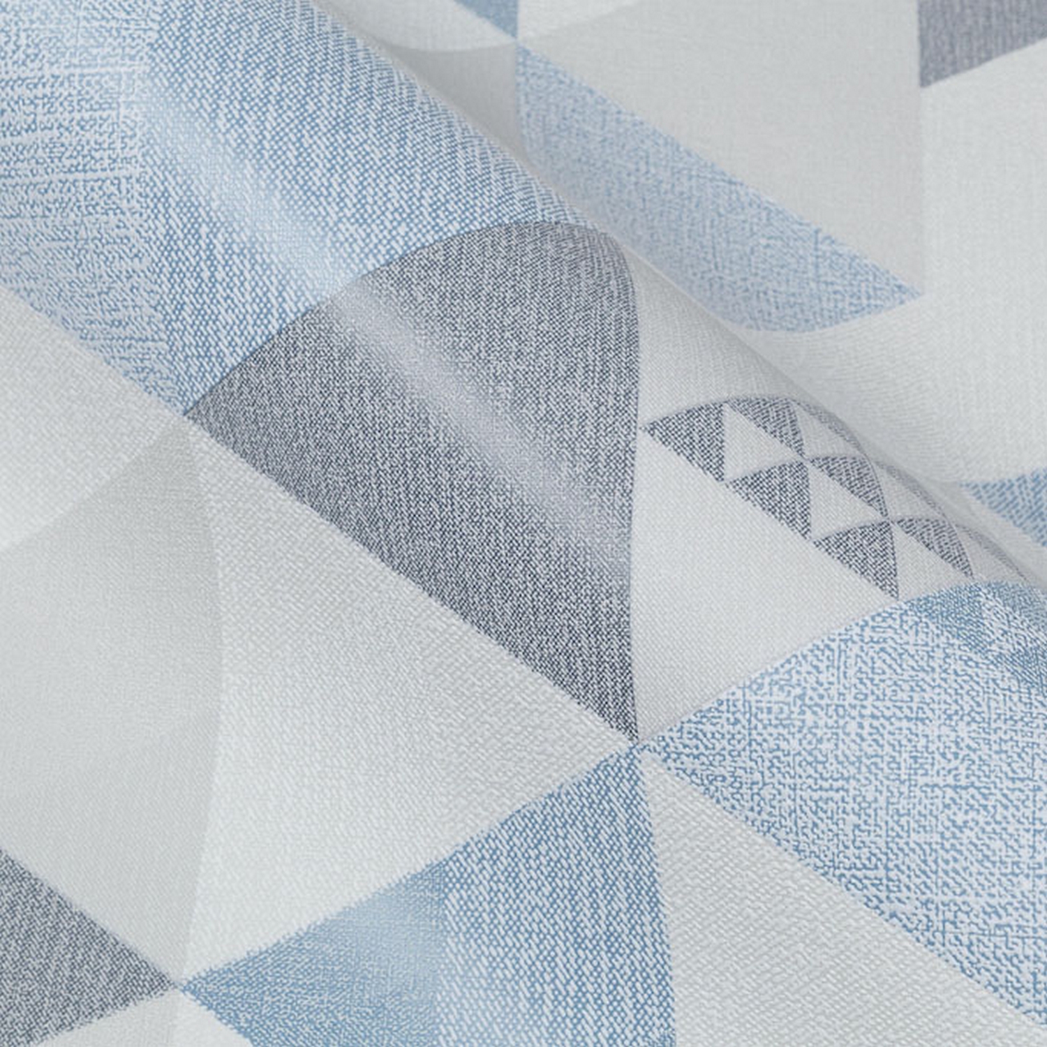 Обои винил "HomeColor" HC11048-41   0.53*10м *16