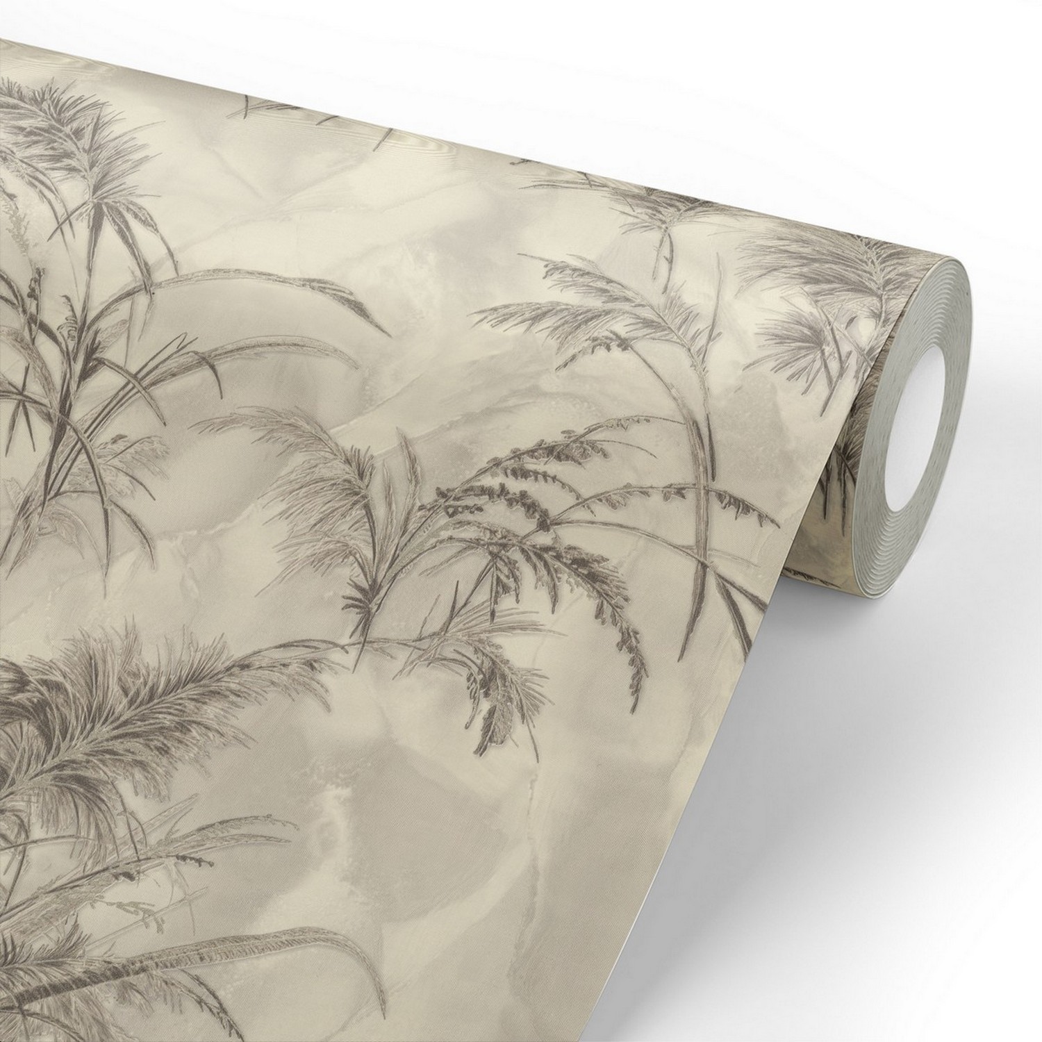 Обои  флиз ED Monte Solaro Osaka (кор.) 7286-12 *6