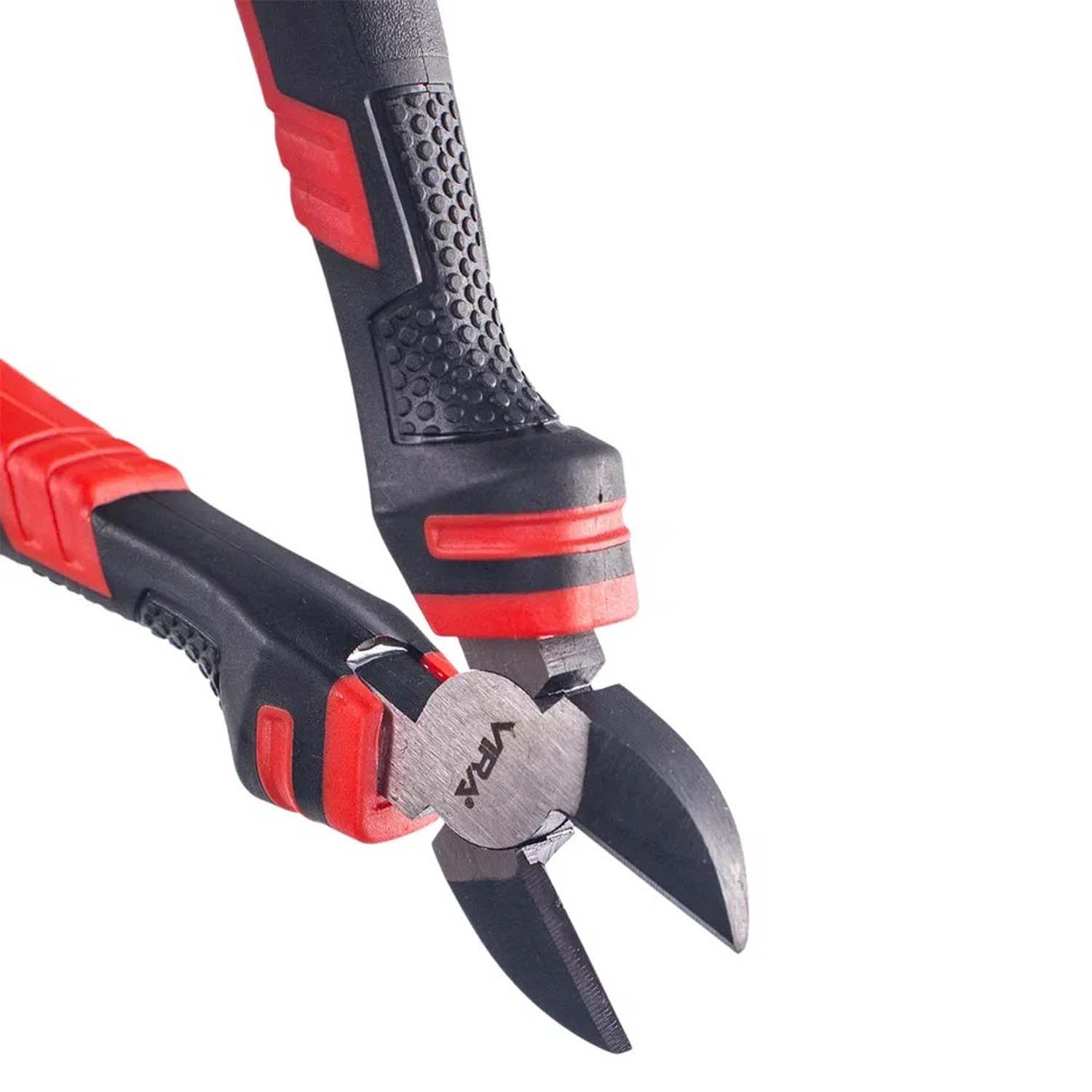 Бокорезы 200 мм арт. 311030 VIRA *1