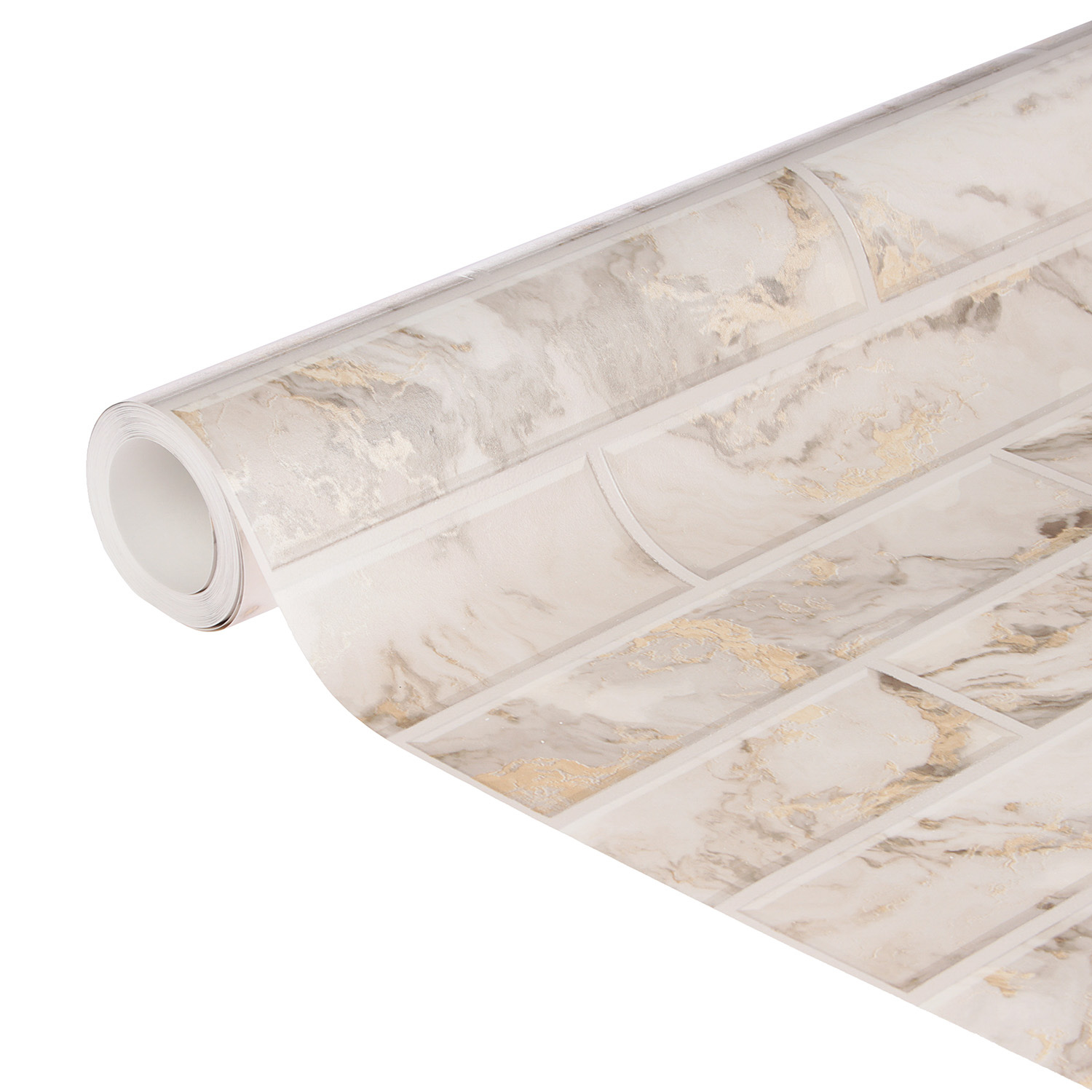 Обои винил Аспект 0,53*10м 10127-21 *1/12