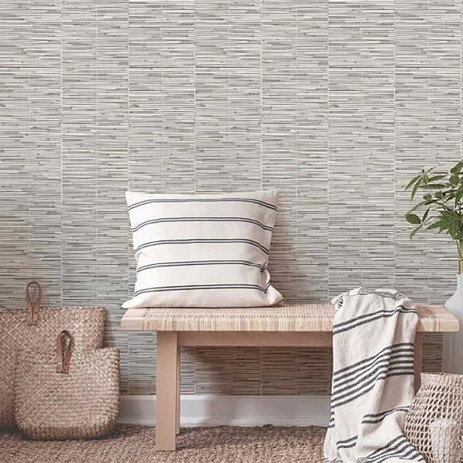 Обои винил Elysium 0,53*10м  92411 *1/9