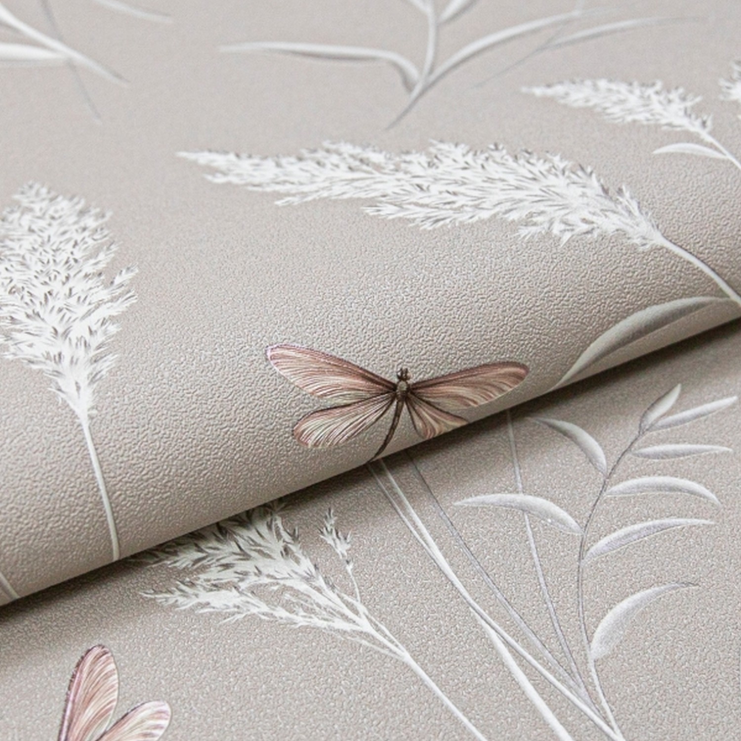 Обои флиз  "WallSecret Comfort" 8914-26  10*1,06м *6