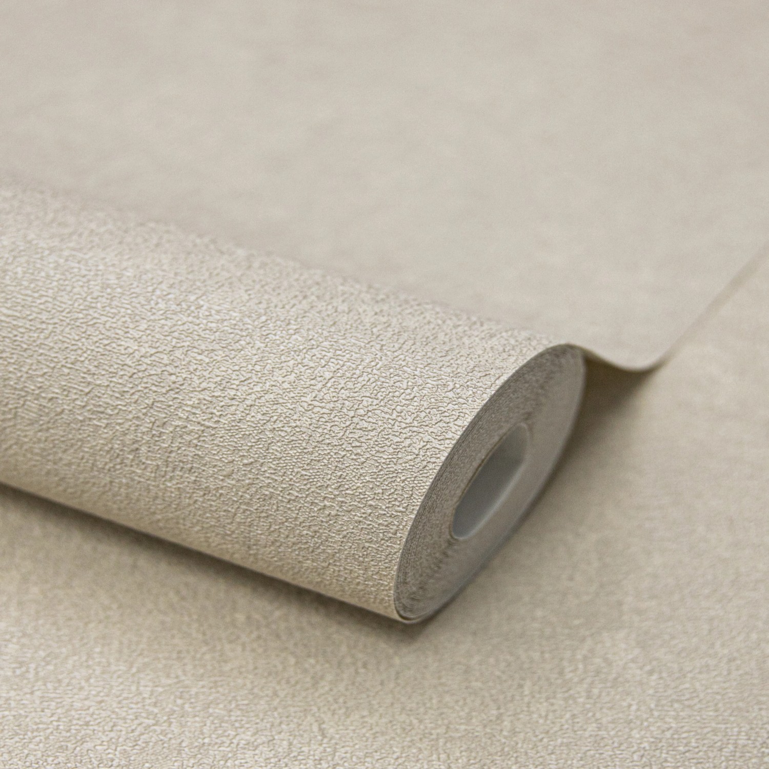 Обои  флиз "Антураж" Otto фон AN9011-05  10*1,06м *6