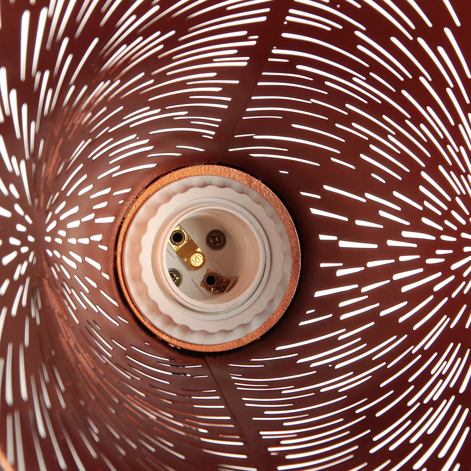 Люстра N5211/3H 3*40W  E27 (d-370; h-300/h800)  VERNER LIGHTING *1 Люстра N5211/3H 3*40W  E27 (d-370; h-300/h800)  VERNER LIGHTING *1