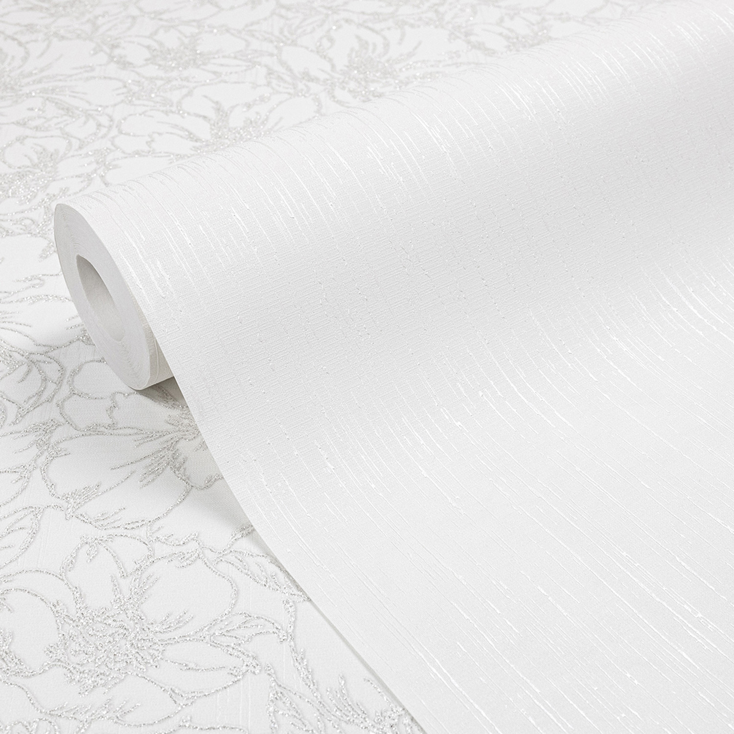 Обои  флиз  Ateliero Sharon фон (бел.) 585780 1.06*10м *6