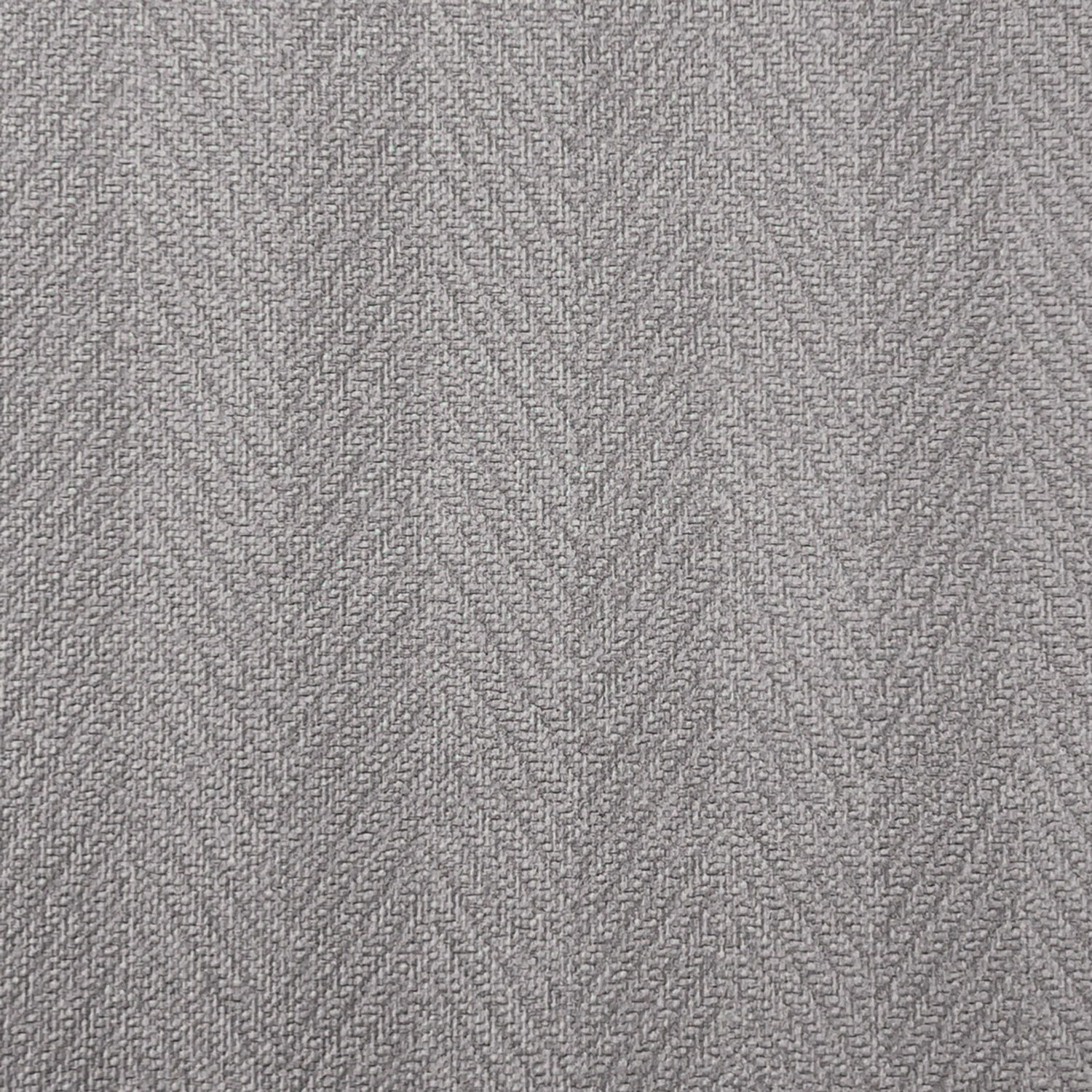 Обои флиз. "Эрисманн" Harris 60750-09 10.05х1.06м *6