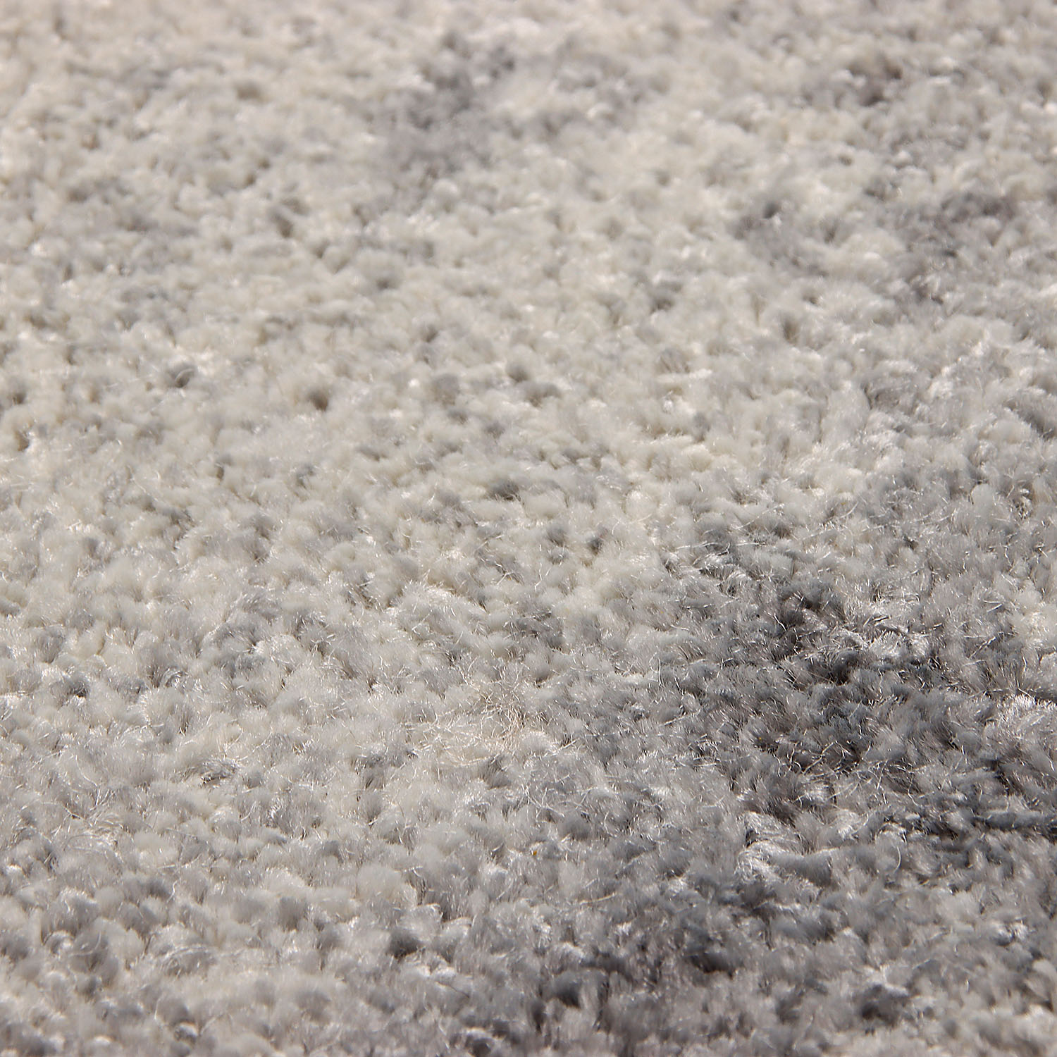 Дорожка Фризе Сити f4746/а5r/ct 0.8м (20,4 п/м)