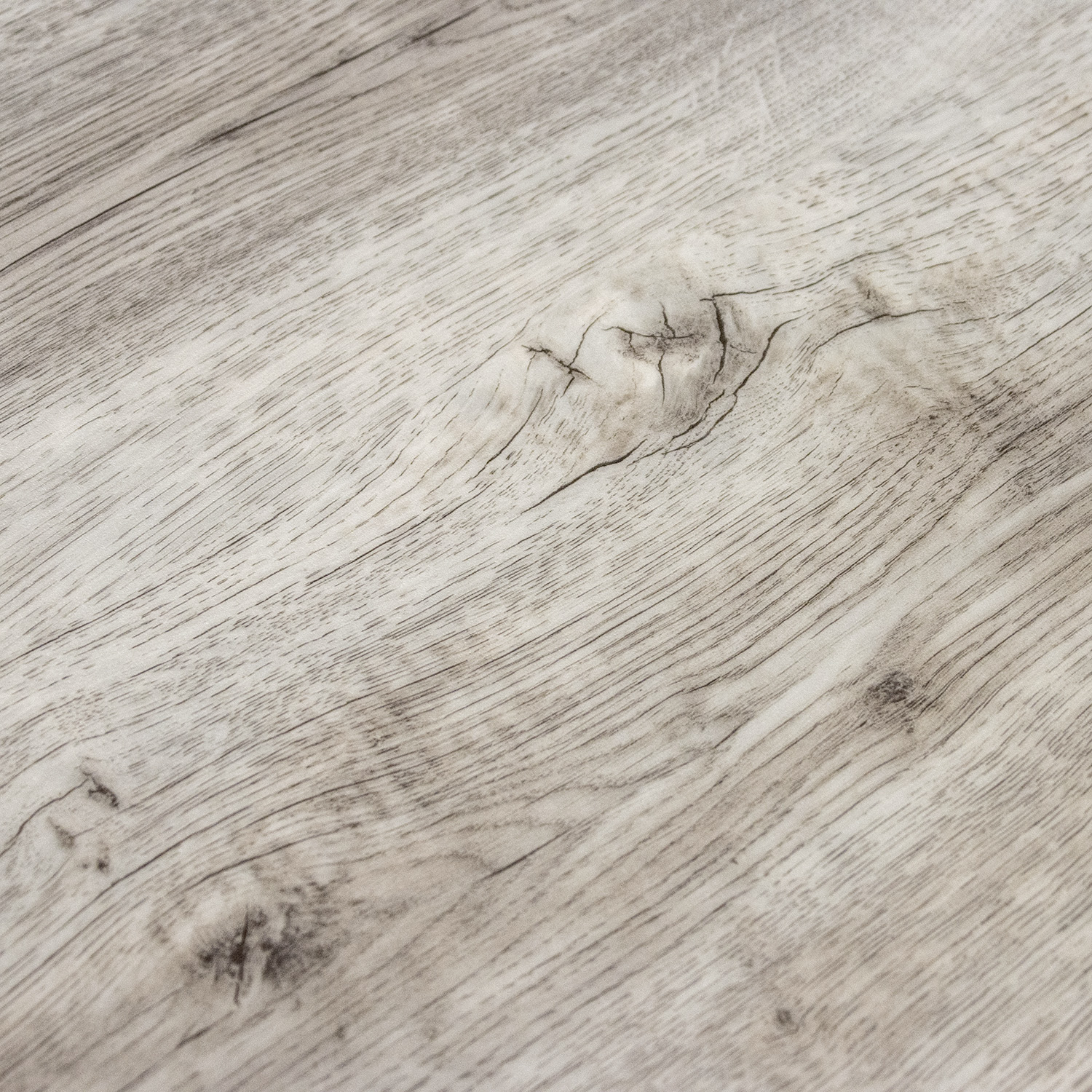 Линолеум 3.5 м IVC Greenline Medeo Oak 533, полукоммерческий, 23/32 класс, 4 мм Линолеум 3.5 м IVC Greenline Medeo Oak 533, полукоммерческий, 23/32 класс, 4 мм