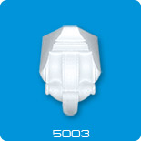 Угловой элемент "Формат" 5003 ( 4шт) *12